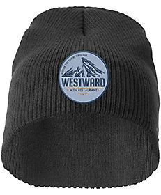 Business Caps and Hats: Columbia Whirlibird Watch Cap Beanie